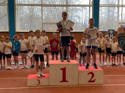 Легкая атлетика - 9.jpg Легкая атлетика - 9.jpg